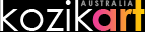 Kozik Art